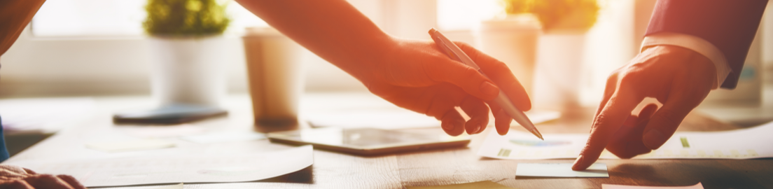 ГУ Центр социального обслуживания населения Кореличского района 